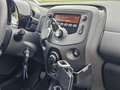Toyota Aygo 1.0 VVT-i NL-auto Cruise control Airco Lage km sta Wit - thumbnail 15