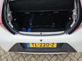 Toyota Aygo 1.0 VVT-i NL-auto Cruise control Airco Lage km sta Wit - thumbnail 12
