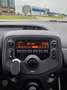 Toyota Aygo 1.0 VVT-i NL-auto Cruise control Airco Lage km sta Wit - thumbnail 18