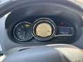 Renault Megane Mégane S.T. 1.5dCi Limited EDC 110 - thumbnail 9