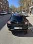 Renault Megane Mégane S.T. 1.5dCi Limited EDC 110 - thumbnail 3