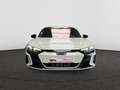 Audi e-tron GT GT 93.4 kWh Quattro RS e-tron GT Beige - thumbnail 3