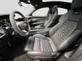 Audi e-tron GT GT 93.4 kWh Quattro RS e-tron GT Beige - thumbnail 6