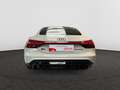 Audi e-tron GT GT 93.4 kWh Quattro RS e-tron GT Beige - thumbnail 4