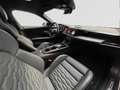 Audi e-tron GT GT 93.4 kWh Quattro RS e-tron GT Beige - thumbnail 7