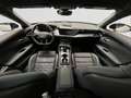 Audi e-tron GT GT 93.4 kWh Quattro RS e-tron GT Beige - thumbnail 5