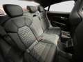 Audi e-tron GT GT 93.4 kWh Quattro RS e-tron GT Beige - thumbnail 9