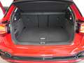 Audi Q2 40 TFSI quattro S tro. S line LED virt. Cock. Rot - thumbnail 9