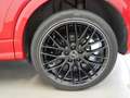 Audi Q2 40 TFSI quattro S tro. S line LED virt. Cock. Rojo - thumbnail 15
