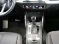 Audi Q2 40 TFSI quattro S tro. S line LED virt. Cock. Rot - thumbnail 13