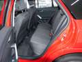 Audi Q2 40 TFSI quattro S tro. S line LED virt. Cock. Rot - thumbnail 8