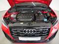 Audi Q2 40 TFSI quattro S tro. S line LED virt. Cock. Rojo - thumbnail 16