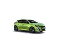Peugeot e-208 50kWh 136 1AT e-Style Automaat | Verwarmbare voors Verde - thumbnail 10