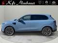 Leapmotor B10 67,1Wh Design Pro Max Blau - thumbnail 2