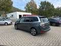 Citroen Grand C4 Picasso Grand C4 Aut. Xen NAVI Kam KEY Temp SHZ Massage Grau - thumbnail 5