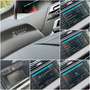 Citroen Grand C4 Picasso Grand C4 Aut. Xen NAVI Kam KEY Temp SHZ Massage Grau - thumbnail 19