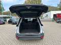 Citroen Grand C4 Picasso Grand C4 Aut. Xen NAVI Kam KEY Temp SHZ Massage Grau - thumbnail 8