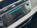Citroen Grand C4 Picasso Grand C4 Aut. Xen NAVI Kam KEY Temp SHZ Massage Grau - thumbnail 15