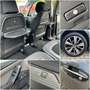 Citroen Grand C4 Picasso Grand C4 Aut. Xen NAVI Kam KEY Temp SHZ Massage Grau - thumbnail 20