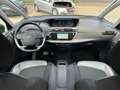 Citroen Grand C4 Picasso Grand C4 Aut. Xen NAVI Kam KEY Temp SHZ Massage Grau - thumbnail 10