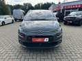 Citroen Grand C4 Picasso Grand C4 Aut. Xen NAVI Kam KEY Temp SHZ Massage Grau - thumbnail 6