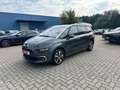 Citroen Grand C4 Picasso Grand C4 Aut. Xen NAVI Kam KEY Temp SHZ Massage Grau - thumbnail 1