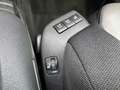 Citroen Grand C4 Picasso Grand C4 Aut. Xen NAVI Kam KEY Temp SHZ Massage Grau - thumbnail 16