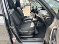 Citroen Grand C4 Picasso Grand C4 Aut. Xen NAVI Kam KEY Temp SHZ Massage Grau - thumbnail 13