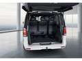 Mercedes-Benz V 300 AVANTGARDE Lang *Dstronic*Leder*AHK2,5t Weiß - thumbnail 12