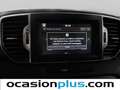 Kia Sportage 1.7CRDi VGT Eco-Dynamics Drive 4x2 Rojo - thumbnail 7