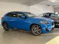 BMW X2 xDrive18d M Sport HUD/AHK/HIFI/LED/CAM/KEYGO Blau - thumbnail 5