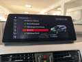 BMW X2 xDrive18d M Sport HUD/AHK/HIFI/LED/CAM/KEYGO Blau - thumbnail 19