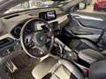 BMW X2 xDrive18d M Sport HUD/AHK/HIFI/LED/CAM/KEYGO Blau - thumbnail 15