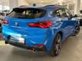 BMW X2 xDrive18d M Sport HUD/AHK/HIFI/LED/CAM/KEYGO Blau - thumbnail 11