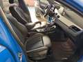 BMW X2 xDrive18d M Sport HUD/AHK/HIFI/LED/CAM/KEYGO Blau - thumbnail 17