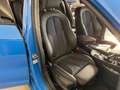 BMW X2 xDrive18d M Sport HUD/AHK/HIFI/LED/CAM/KEYGO Blau - thumbnail 16