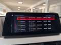 BMW X2 xDrive18d M Sport HUD/AHK/HIFI/LED/CAM/KEYGO Blau - thumbnail 21