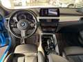 BMW X2 xDrive18d M Sport HUD/AHK/HIFI/LED/CAM/KEYGO Blau - thumbnail 13