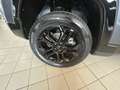 Jeep Compass Compass 4XE Limited+Cerchi Neri+tagliando+gomme Grigio - thumbnail 5