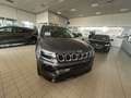 Jeep Compass Compass 4XE Limited+Cerchi Neri+tagliando+gomme Grigio - thumbnail 2