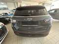 Jeep Compass Compass 4XE Limited+Cerchi Neri+tagliando+gomme Grigio - thumbnail 9