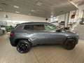 Jeep Compass Compass 4XE Limited+Cerchi Neri+tagliando+gomme Grigio - thumbnail 1