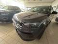 Jeep Compass Compass 4XE Limited+Cerchi Neri+tagliando+gomme Grigio - thumbnail 8