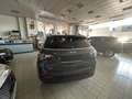 Jeep Compass Compass 4XE Limited+Cerchi Neri+tagliando+gomme Grigio - thumbnail 3