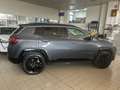 Jeep Compass Compass 4XE Limited+Cerchi Neri+tagliando+gomme Grigio - thumbnail 4