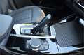 BMW iX3 Executive 80 kWh Driving Assistent Professional, P Wit - thumbnail 4