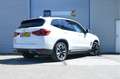 BMW iX3 Executive 80 kWh Driving Assistent Professional, P Wit - thumbnail 8