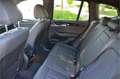 BMW iX3 Executive 80 kWh Driving Assistent Professional, P Wit - thumbnail 13