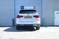 BMW iX3 Executive 80 kWh Driving Assistent Professional, P Wit - thumbnail 9