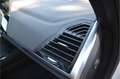 BMW iX3 Executive 80 kWh Driving Assistent Professional, P Wit - thumbnail 28